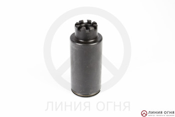 gunpost.ru
