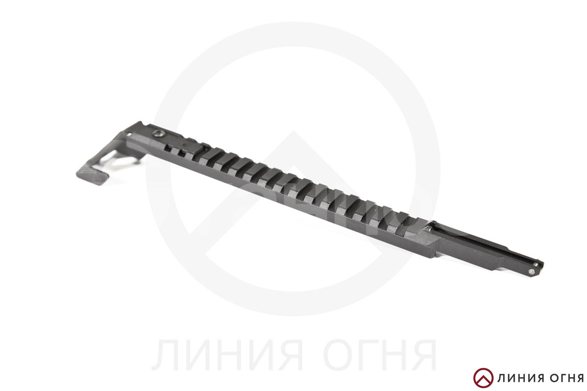 gunpost.ru