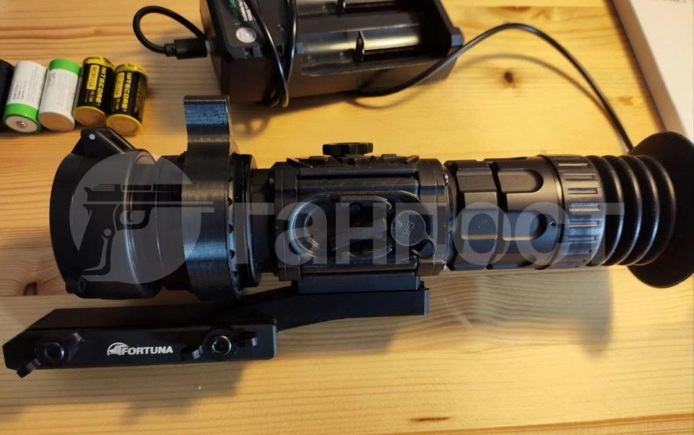 gunpost.ru