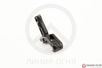 gunpost.ru