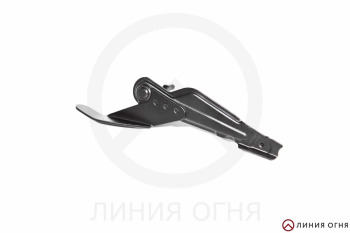 Переводчик СОК-АК сб1-3 под большой палец (кисть)