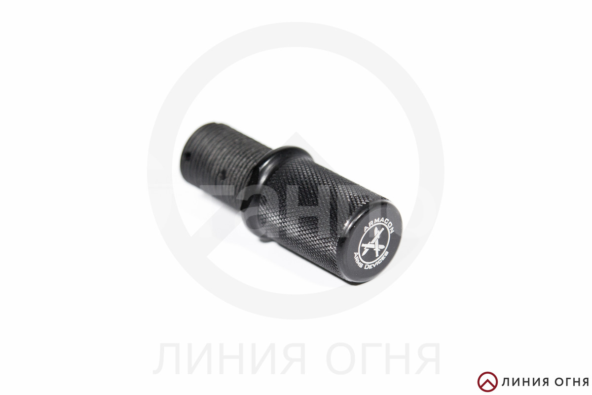 gunpost.ru