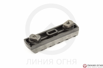 gunpost.ru