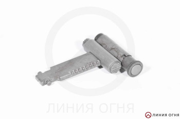 gunpost.ru