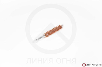 gunpost.ru