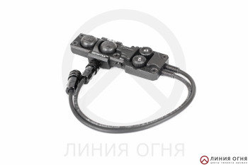 gunpost.ru