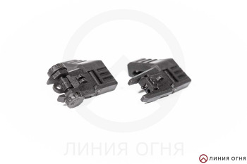 gunpost.ru