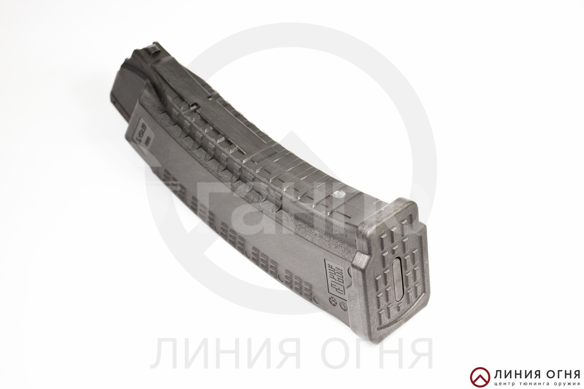 gunpost.ru