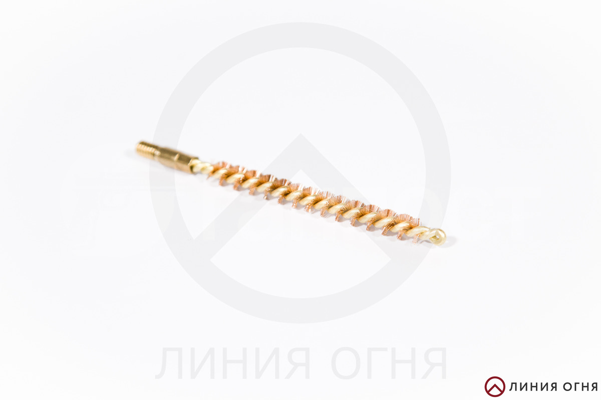 gunpost.ru