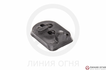 gunpost.ru