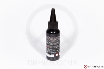 gunpost.ru