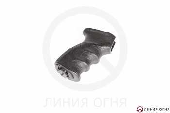 Рукоять Custom Arms AG-74PRO для АК (с крышкой Storage Kit)