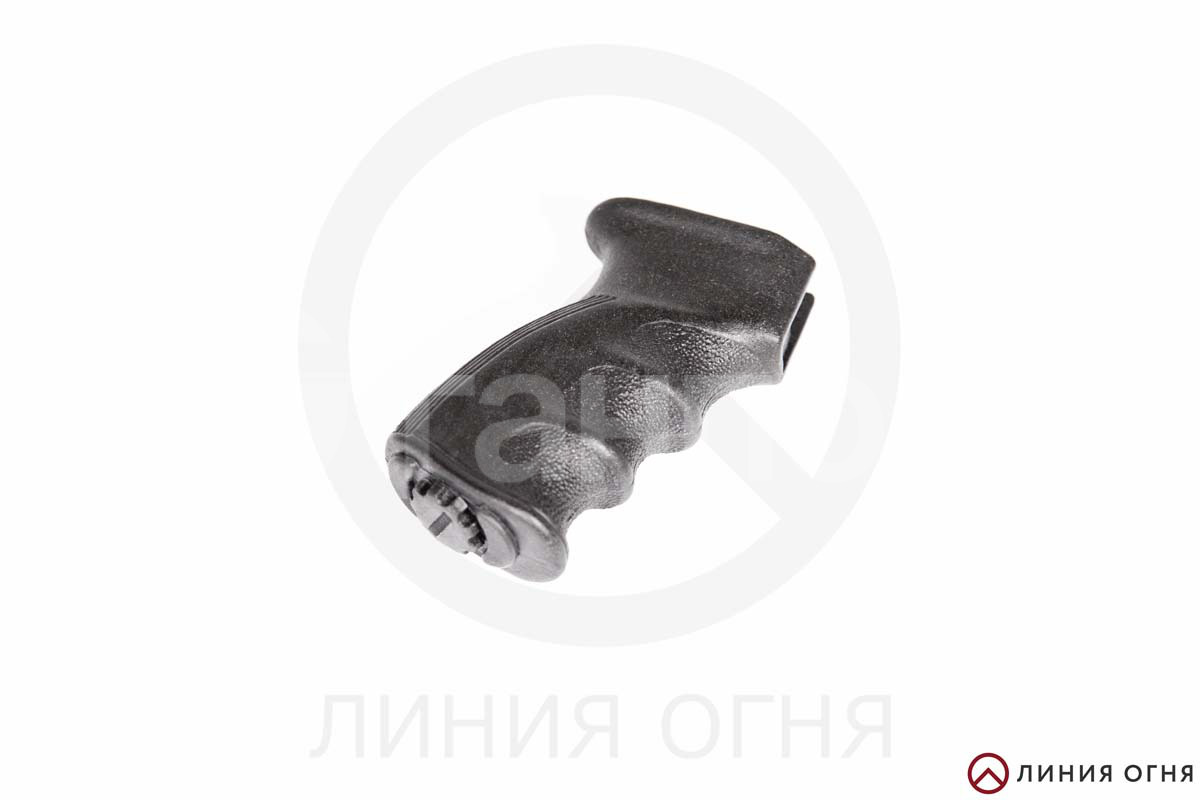 gunpost.ru