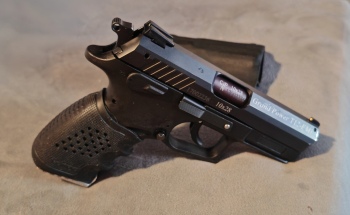 gunpost.ru