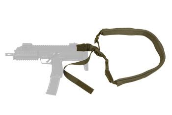 gunpost.ru