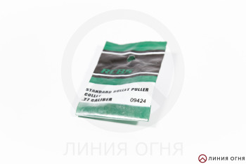 gunpost.ru