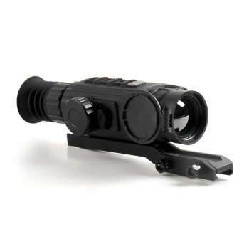 gunpost.ru