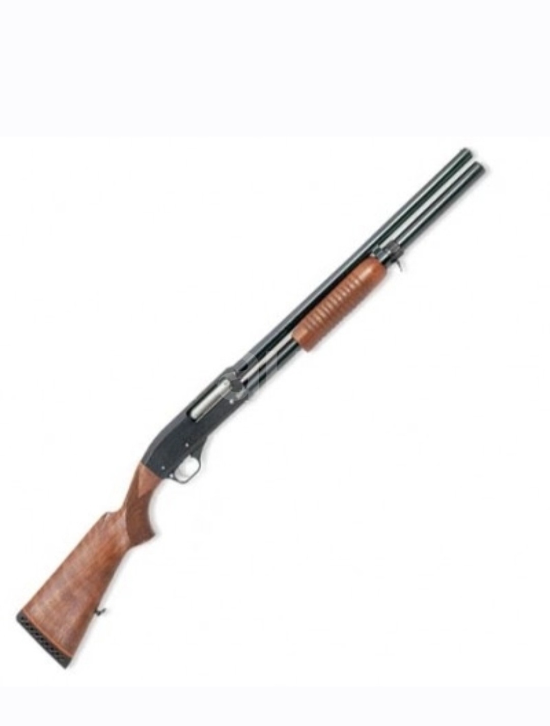 gunpost.ru