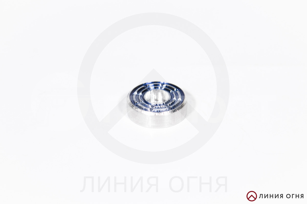 gunpost.ru