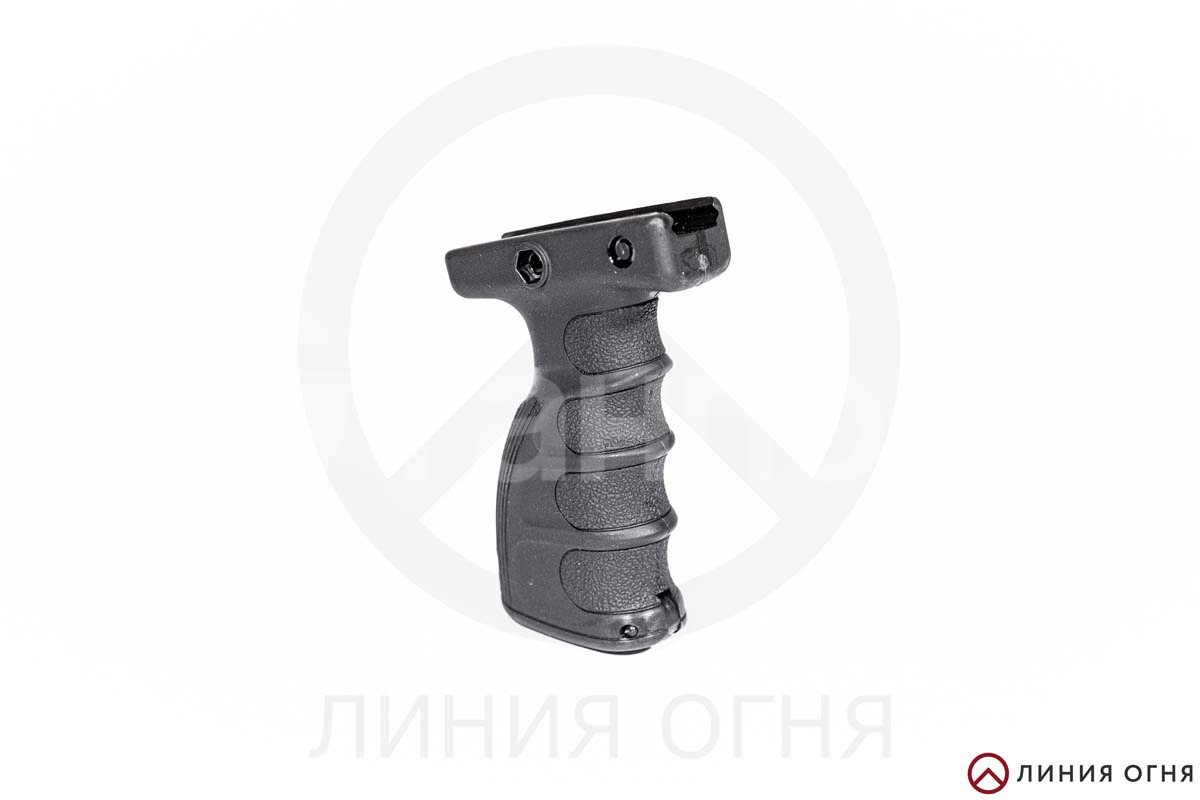 gunpost.ru