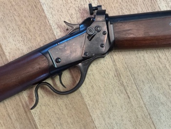gunpost.ru