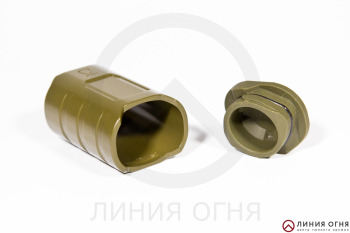 gunpost.ru