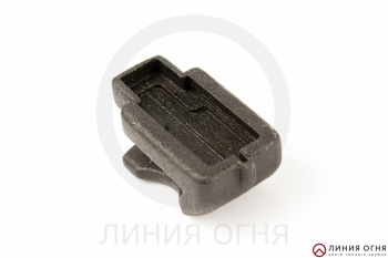 gunpost.ru