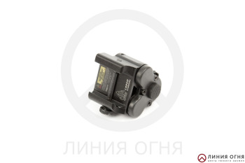 gunpost.ru