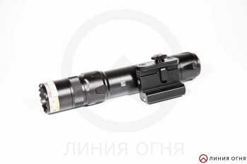 gunpost.ru