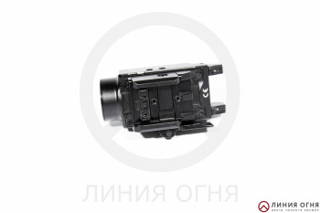 gunpost.ru