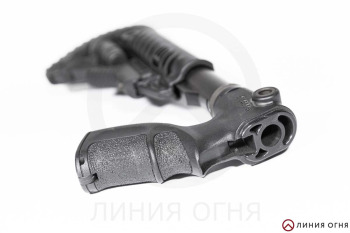 gunpost.ru