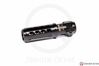gunpost.ru