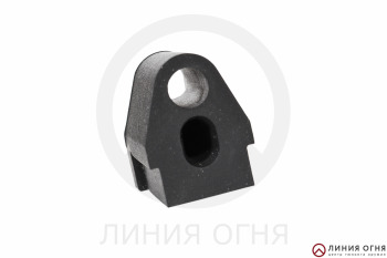 gunpost.ru