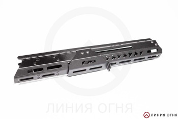 gunpost.ru