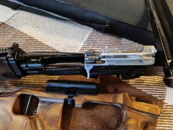 gunpost.ru