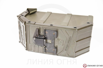 gunpost.ru