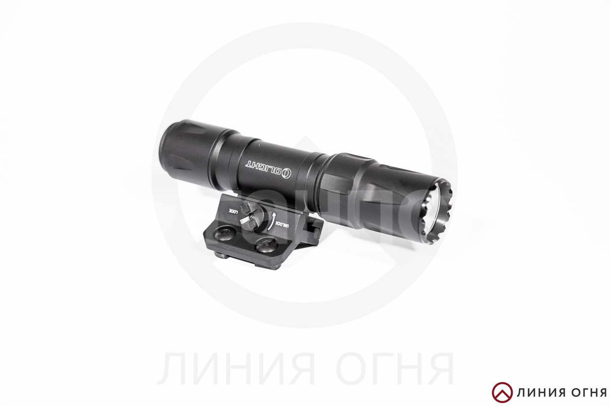 gunpost.ru