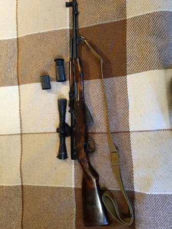 gunpost.ru