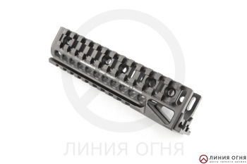 gunpost.ru
