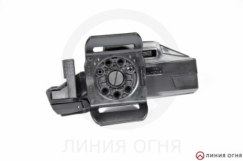 gunpost.ru