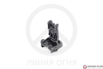 gunpost.ru