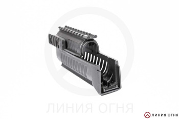 gunpost.ru