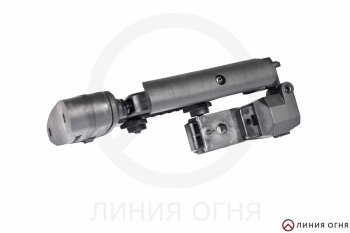 gunpost.ru