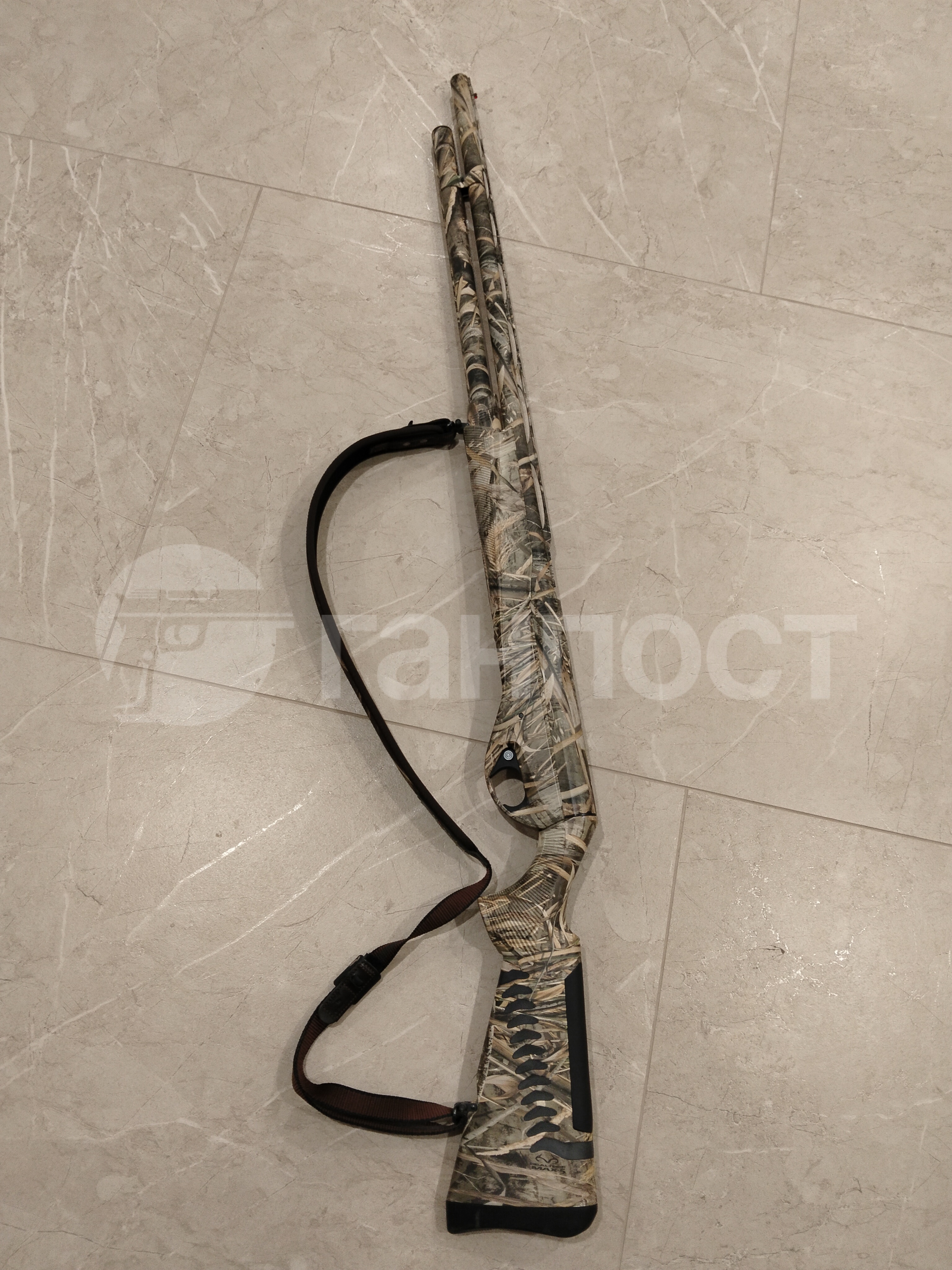 gunpost.ru