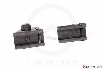 gunpost.ru