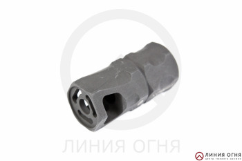 gunpost.ru