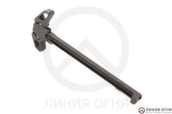 gunpost.ru