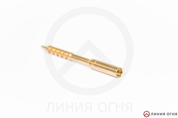 gunpost.ru