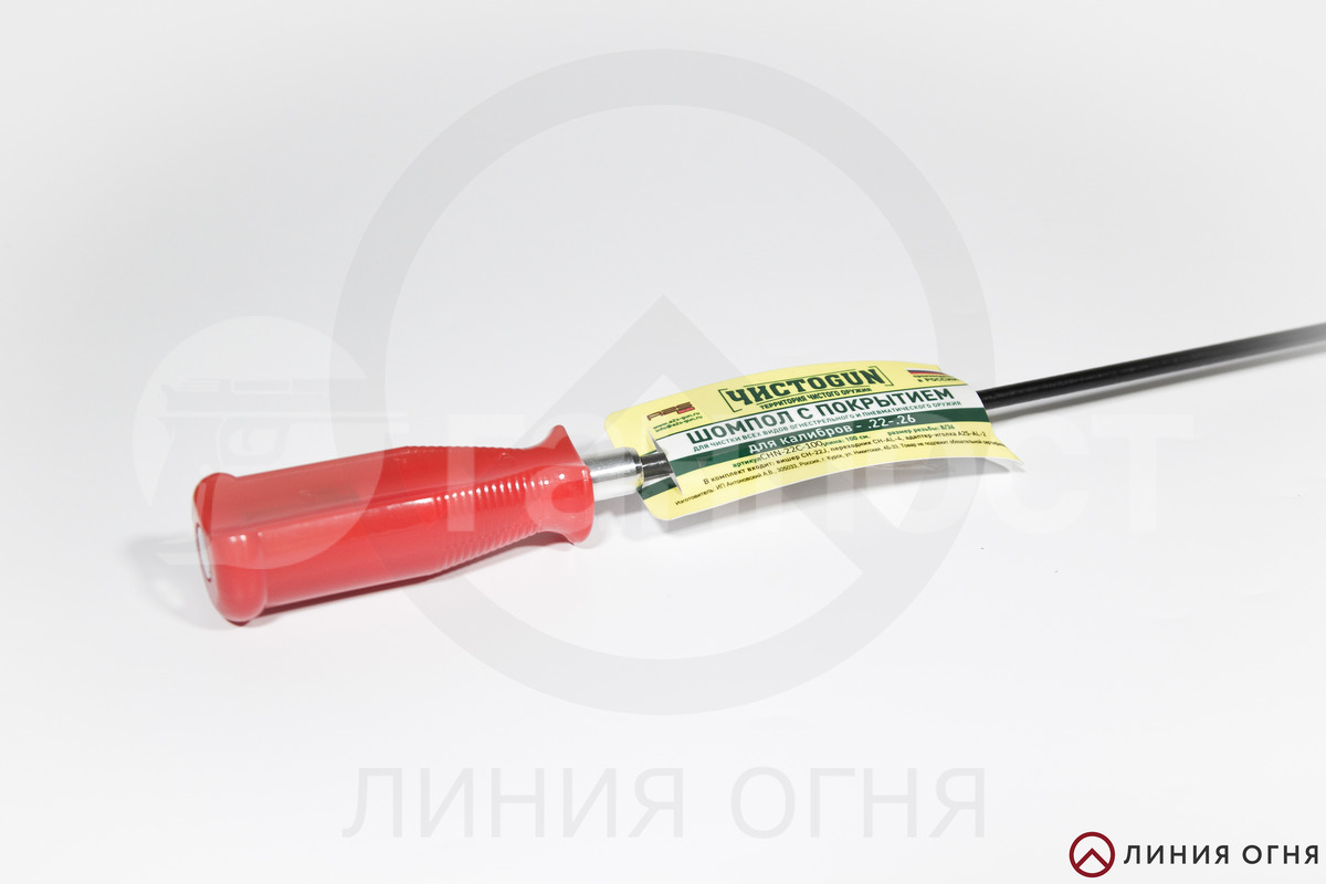 gunpost.ru
