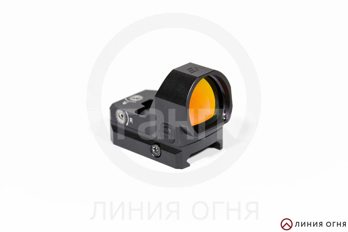 gunpost.ru